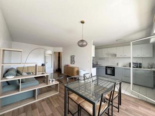 location appartement rennes 3 pièces 70 m2 ille et vilaine 35000 1200 € / mois