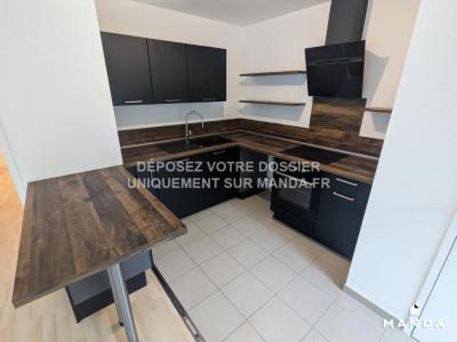 location appartement rennes 3 pièces 74 m2 ille et vilaine 35200 773 € / mois