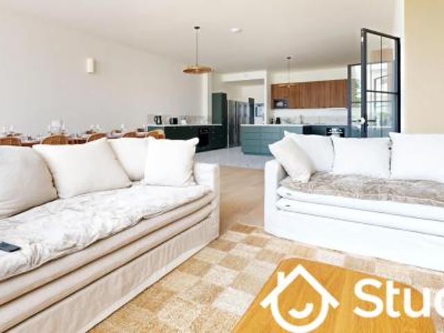 location appartement rennes 1 pièce 440 m2 ille et vilaine 35200 744 € / mois