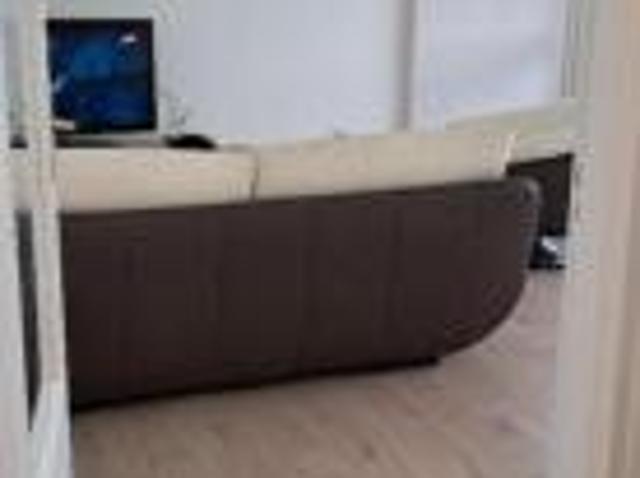 location appartement rennes 1 pièce 64 m2 ille et vilaine 35200 550 € / mois