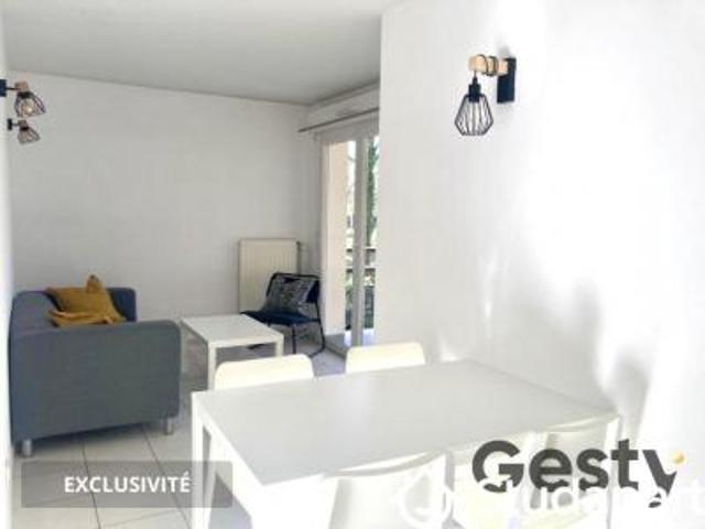 location appartement rennes 1 pièce 74 m2 ille et vilaine 35000 480 € / mois