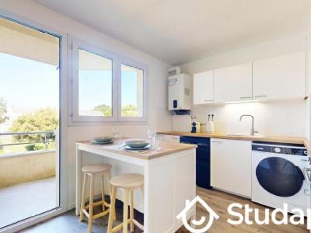 location appartement rennes 1 pièce 80 m2 ille et vilaine 35000 572 € / mois