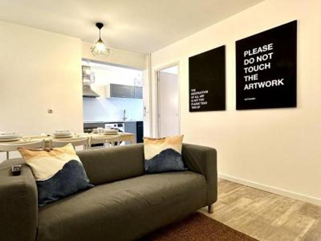 location appartement rennes 1 pièce 90 m2 ille et vilaine 35000 500 € / mois