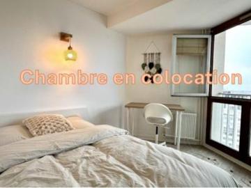 location appartement rennes 1 pièce 90 m2 ille et vilaine 35000 500 € / mois
