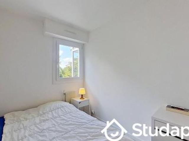 location appartement rennes 1 pièce 90 m2 ille et vilaine 35200 432 € / mois