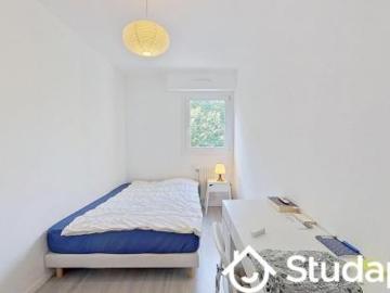 location appartement rennes 1 pièce 90 m2 ille et vilaine 35200 432 € / mois