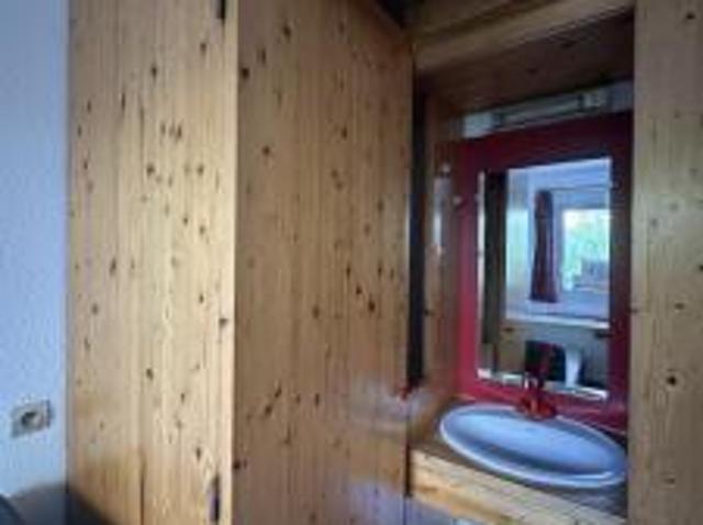 location appartement rennes 1 pièce 9 m2 ille et vilaine 35000 320 € / mois