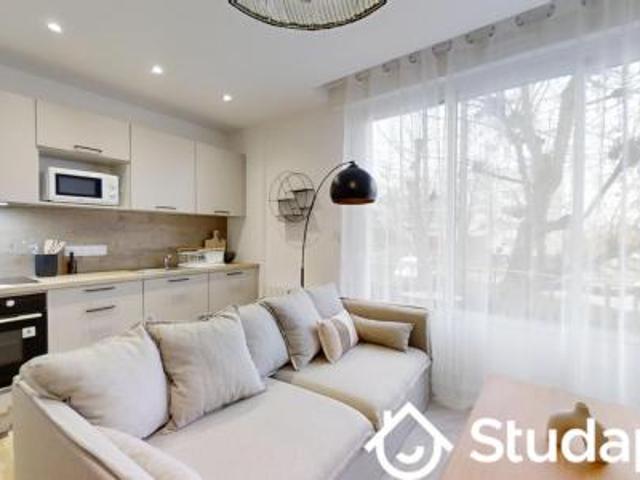 location appartement rennes 1 pièce 10 m2 ille et vilaine 35000 500 € / mois
