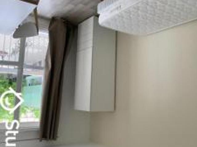 location appartement rennes 1 pièce 11 m2 ille et vilaine 35000 427 € / mois