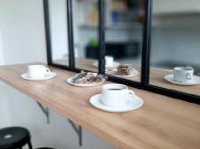 location appartement rennes 1 pièce 11 m2 ille et vilaine 35000 420 € / mois
