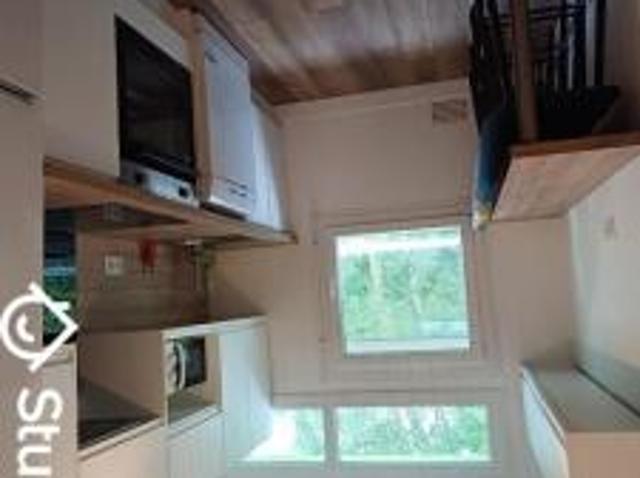 location appartement rennes 1 pièce 11 m2 ille et vilaine 35000 500 € / mois