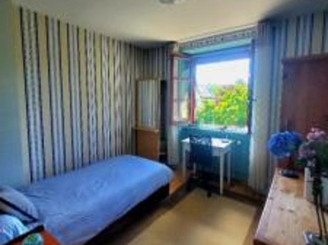 location appartement rennes 1 pièce 12 m2 ille et vilaine 35200 480 € / mois