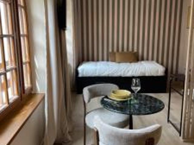 location appartement rennes 1 pièce 17 m2 ille et vilaine 35000 690 € / mois
