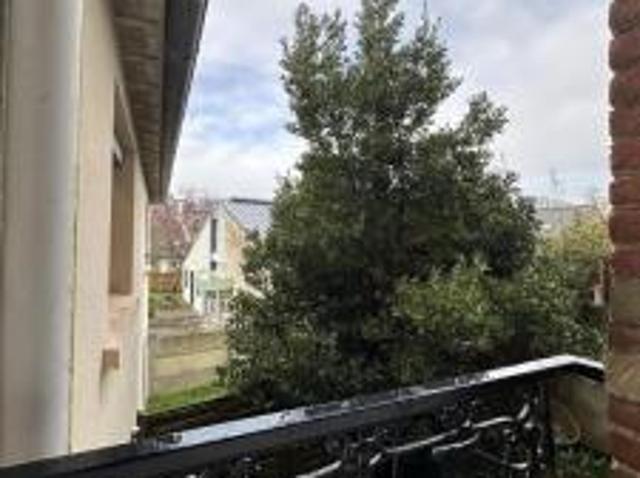 location appartement rennes 1 pièce 14 m2 ille et vilaine 35000 455 € / mois