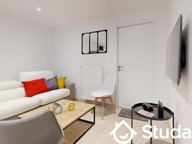 location appartement rennes 1 pièce 155 m2 ille et vilaine 35000 610 € / mois