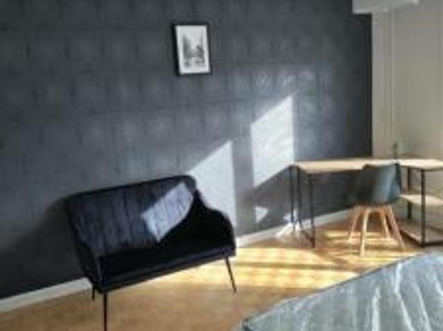 location appartement rennes 1 pièce 16 m2 ille et vilaine 35000 445 € / mois