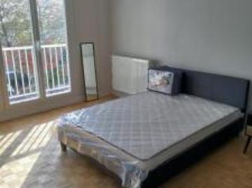 location appartement rennes 1 pièce 16 m2 ille et vilaine 35000 440 € / mois