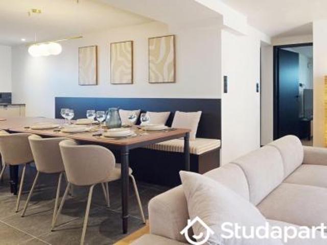 location appartement rennes 1 pièce 195 m2 ille et vilaine 35200 770 € / mois