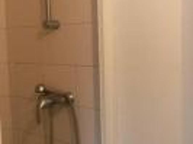 location appartement rennes 1 pièce 19 m2 ille et vilaine 35000 390 € / mois