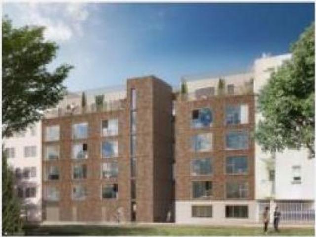 location appartement rennes 1 pièce 23 m2 ille et vilaine 35000 400 € / mois