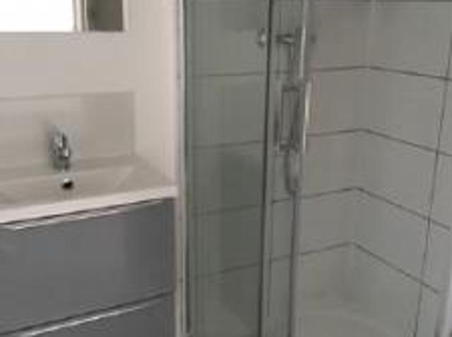 location appartement rennes 1 pièce 23 m2 ille et vilaine 35000 628 € / mois