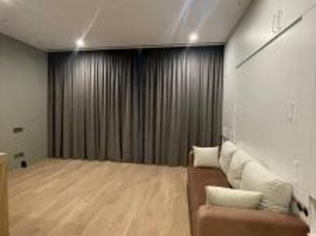 location appartement rennes 1 pièce 22 m2 ille et vilaine 35000 431 € / mois