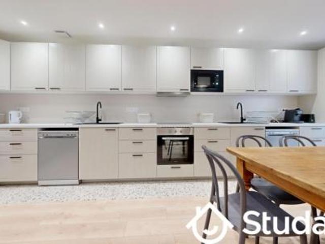 location appartement rennes 1 pièce 230 m2 ille et vilaine 35000 800 € / mois