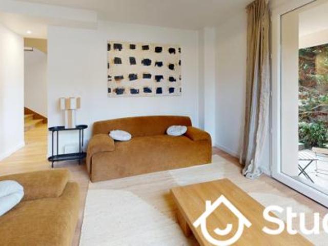 location appartement rennes 1 pièce 230 m2 ille et vilaine 35700 681 € / mois