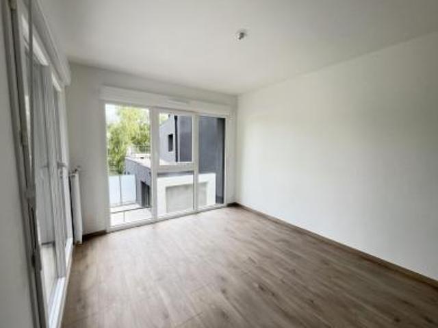 location appartement rennes 1 pièce 24 m2 ille et vilaine 35000 483 € / mois