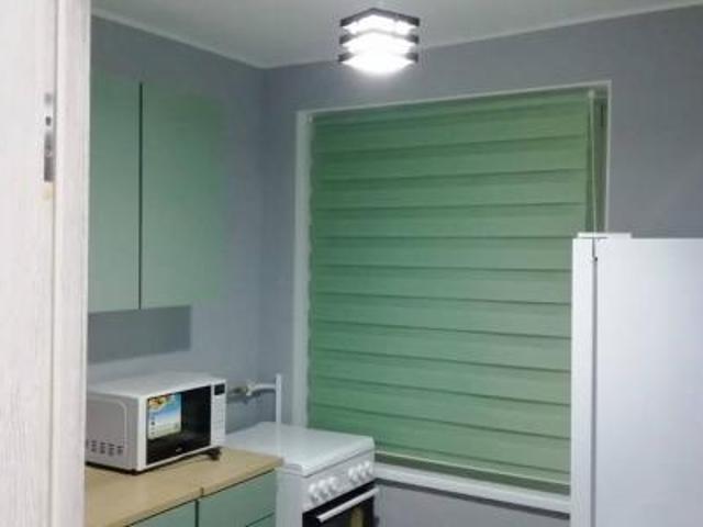 location appartement rennes 1 pièce 26 m2 ille et vilaine 35000 490 € / mois