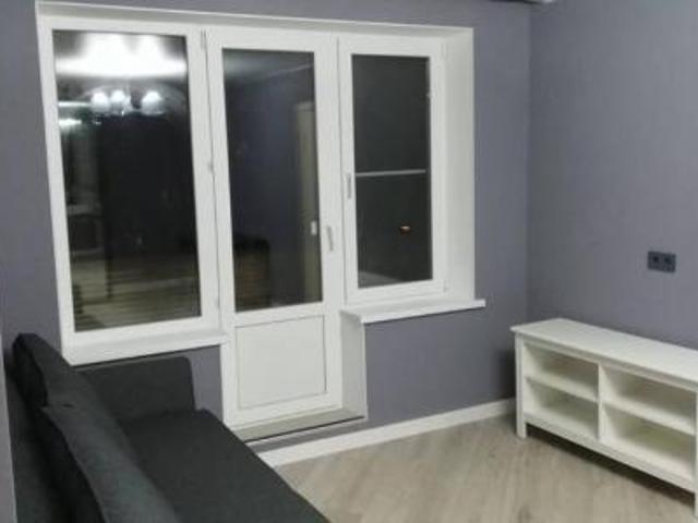 location appartement rennes 1 pièce 26 m2 ille et vilaine 35000 490 € / mois
