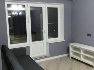 location appartement rennes 1 pièce 26 m2 ille et vilaine 35000 490 € / mois