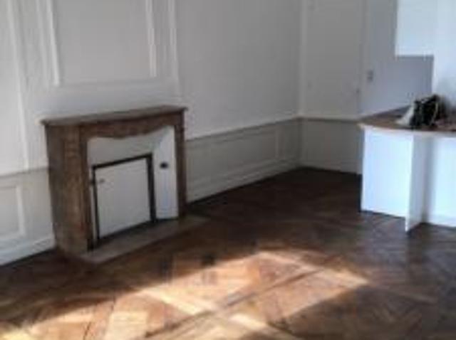 location appartement rennes 1 pièce 30 m2 ille et vilaine 35000 571 € / mois