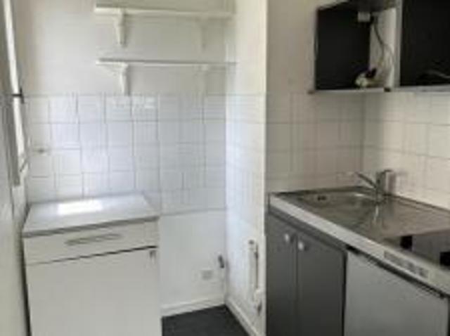 location appartement rennes 1 pièce 36 m2 ille et vilaine 35000 660 € / mois