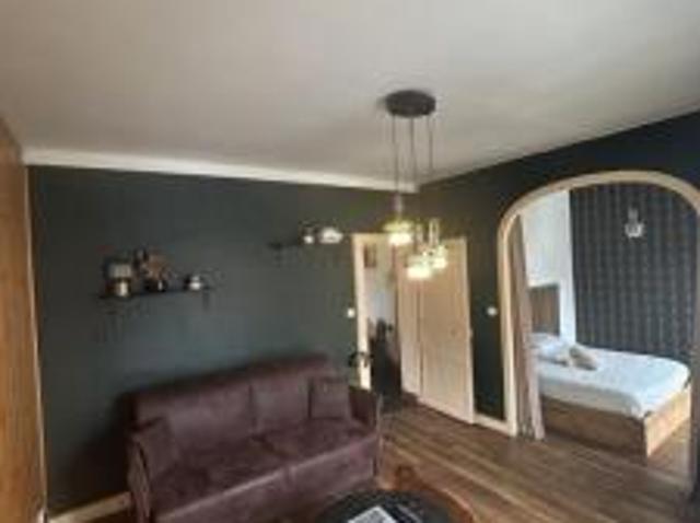 location appartement rennes 1 pièce 39 m2 ille et vilaine 35000 895 € / mois