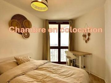 location appartement rennes 1 pièce ille et vilaine 35000 512 € / mois