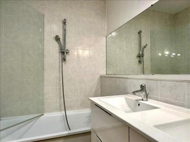 location appartement rennes 1 pièce ille et vilaine 35000 550 € / mois