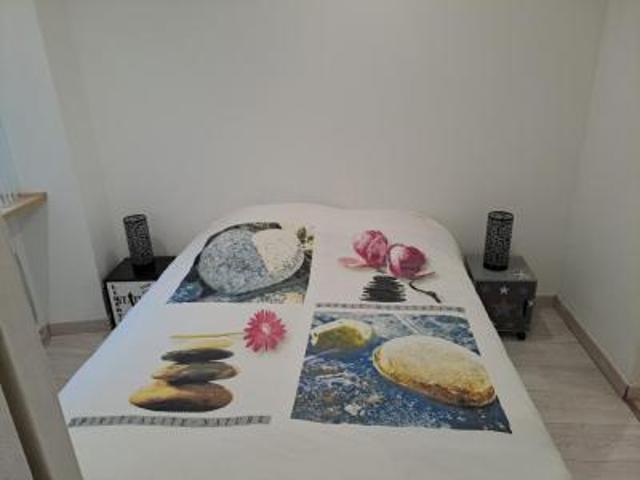 location appartement rennes 2 pièces 23 m2 ille et vilaine 35000 732 € / mois