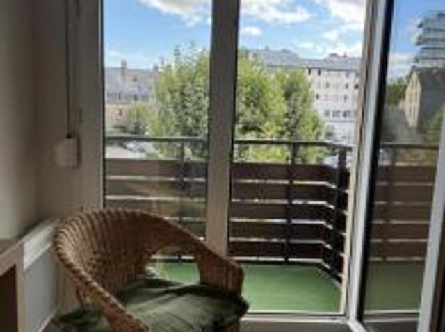 location appartement rennes 2 pièces 30 m2 ille et vilaine 35000 795 € / mois