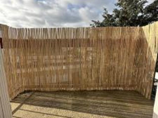 location appartement rennes 2 pièces 31 m2 ille et vilaine 35000 730 € / mois