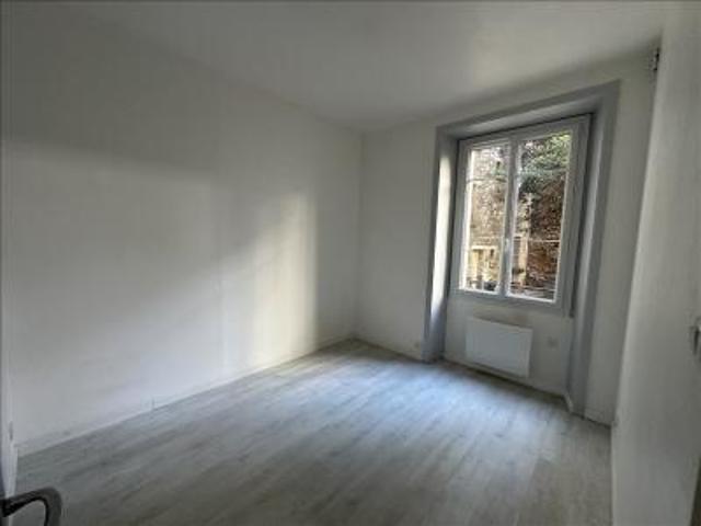 location appartement rennes 2 pièces 32 m2 ille et vilaine 35000 650 € / mois