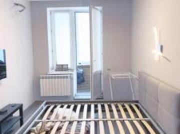 location appartement rennes 2 pièces 34 m2 ille et vilaine 35000 463 € / mois