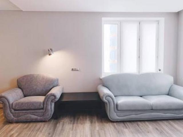 location appartement rennes 2 pièces 34 m2 ille et vilaine 35000 463 € / mois