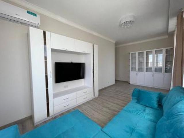 location appartement rennes 2 pièces 38 m2 ille et vilaine 35000 482 € / mois