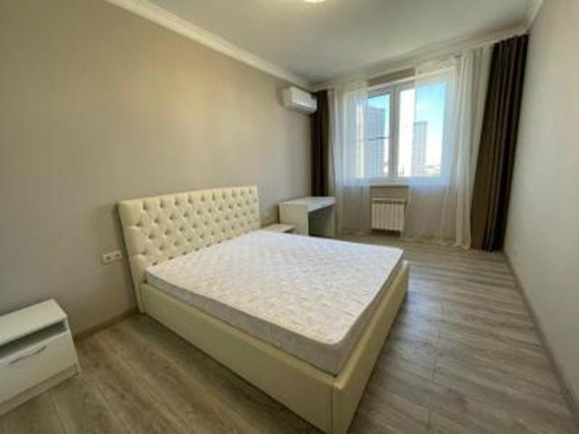 location appartement rennes 2 pièces 38 m2 ille et vilaine 35000 482 € / mois