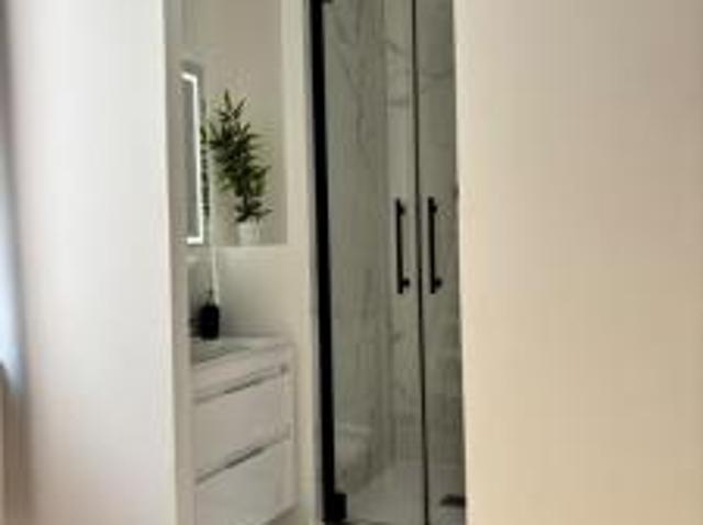 location appartement rennes 2 pièces 40 m2 ille et vilaine 35000 590 € / mois