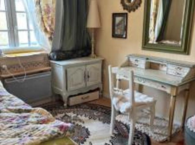 location appartement rennes 2 pièces 43 m2 ille et vilaine 35000 1150 € / mois