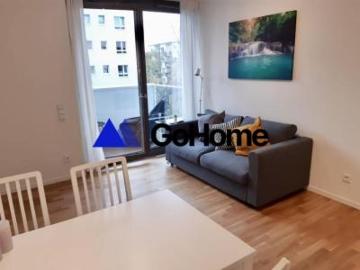 location appartement rennes 2 pièces 43 m2 ille et vilaine 35200 810 € / mois