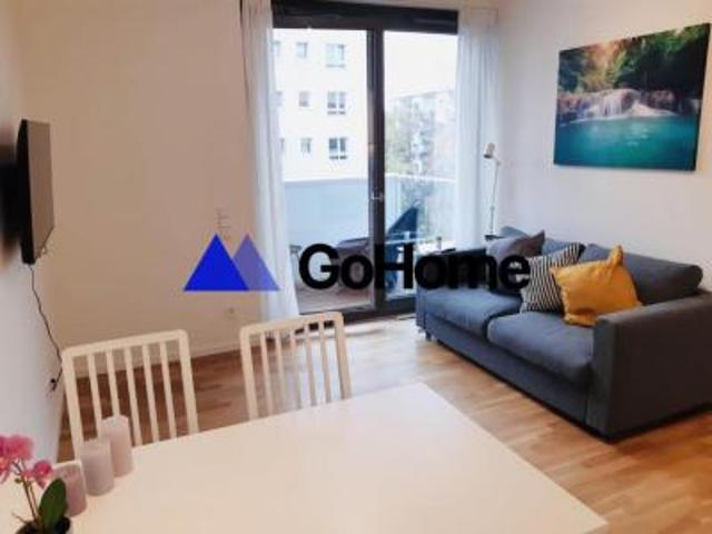 location appartement rennes 2 pièces 43 m2 ille et vilaine 35200 810 € / mois