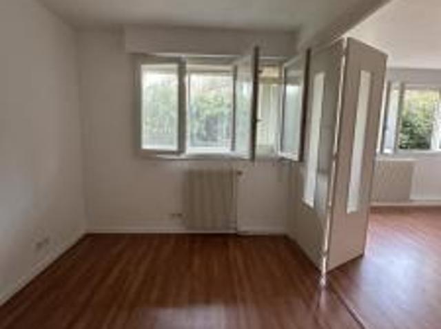 location appartement rennes 2 pièces 44 m2 ille et vilaine 35000 695 € / mois